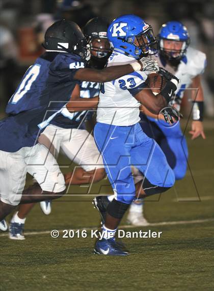 Thumbnail 2 in Krum @ Wyatt photogallery.