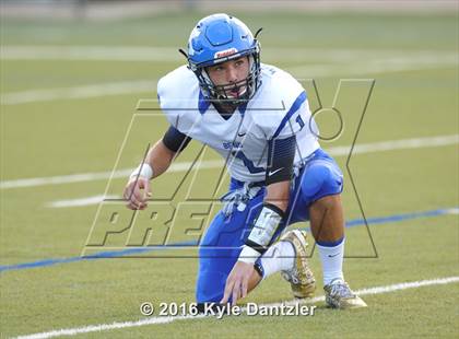 Thumbnail 3 in Krum @ Wyatt photogallery.