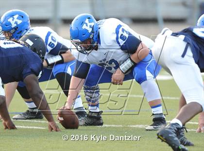 Thumbnail 3 in Krum @ Wyatt photogallery.