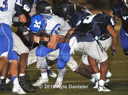Thumbnail 1 in Krum @ Wyatt photogallery.