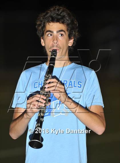 Thumbnail 3 in Krum @ Wyatt photogallery.