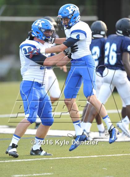 Thumbnail 1 in Krum @ Wyatt photogallery.