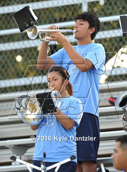 Thumbnail 1 in Krum @ Wyatt photogallery.