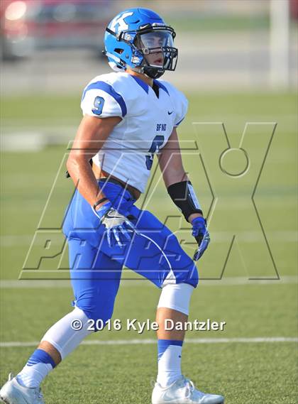 Thumbnail 2 in Krum @ Wyatt photogallery.