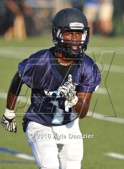 Thumbnail 2 in Krum @ Wyatt photogallery.