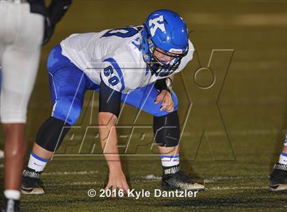 Thumbnail 3 in Krum @ Wyatt photogallery.