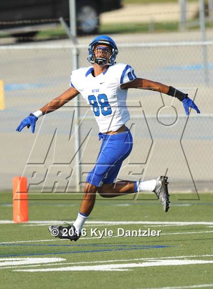 Thumbnail 1 in Krum @ Wyatt photogallery.