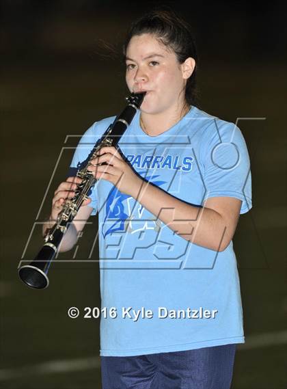 Thumbnail 1 in Krum @ Wyatt photogallery.