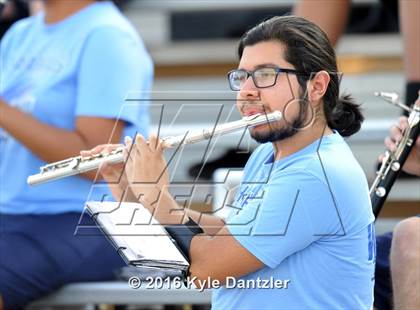 Thumbnail 3 in Krum @ Wyatt photogallery.
