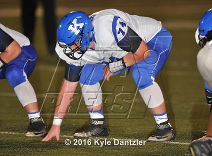 Thumbnail 2 in Krum @ Wyatt photogallery.