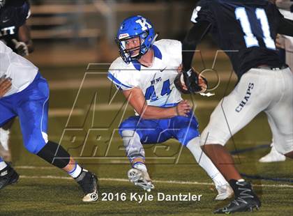 Thumbnail 2 in Krum @ Wyatt photogallery.
