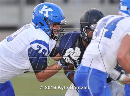 Thumbnail 3 in Krum @ Wyatt photogallery.