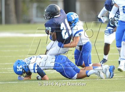 Thumbnail 3 in Krum @ Wyatt photogallery.