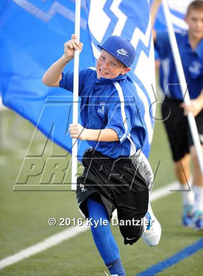 Thumbnail 1 in Krum @ Wyatt photogallery.