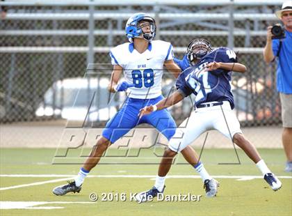 Thumbnail 1 in Krum @ Wyatt photogallery.
