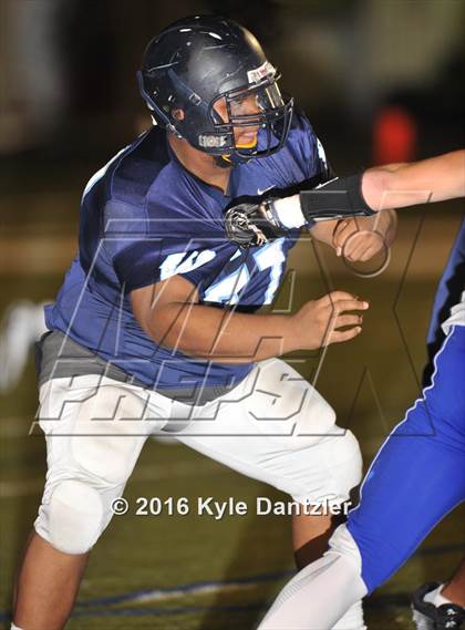 Thumbnail 1 in Krum @ Wyatt photogallery.