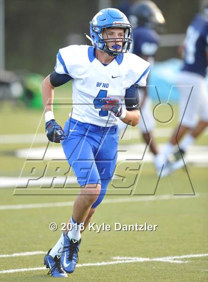 Thumbnail 2 in Krum @ Wyatt photogallery.