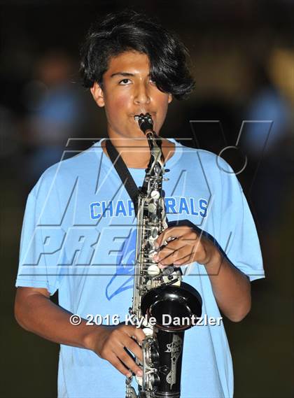 Thumbnail 3 in Krum @ Wyatt photogallery.