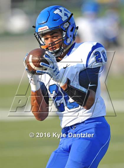 Thumbnail 2 in Krum @ Wyatt photogallery.