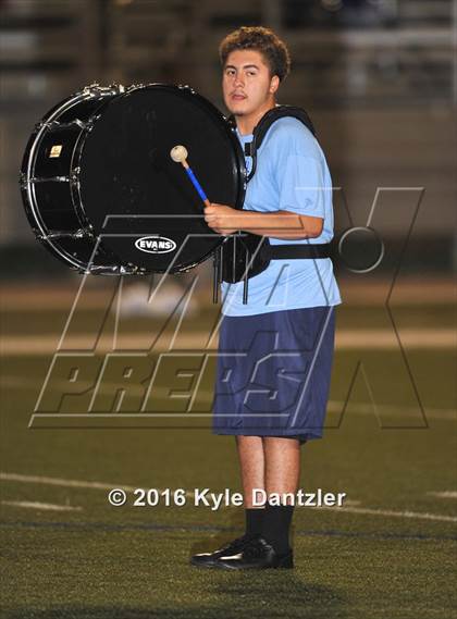 Thumbnail 2 in Krum @ Wyatt photogallery.