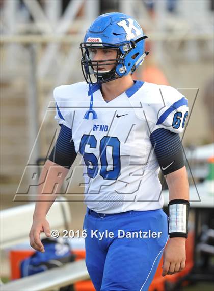 Thumbnail 1 in Krum @ Wyatt photogallery.