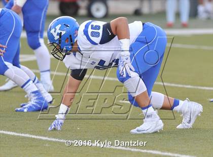 Thumbnail 3 in Krum @ Wyatt photogallery.