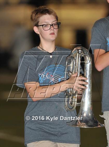 Thumbnail 3 in Krum @ Wyatt photogallery.