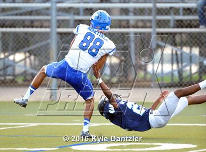 Thumbnail 2 in Krum @ Wyatt photogallery.