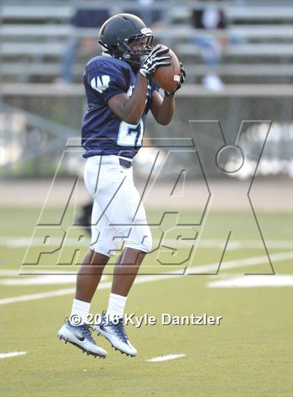 Thumbnail 3 in Krum @ Wyatt photogallery.