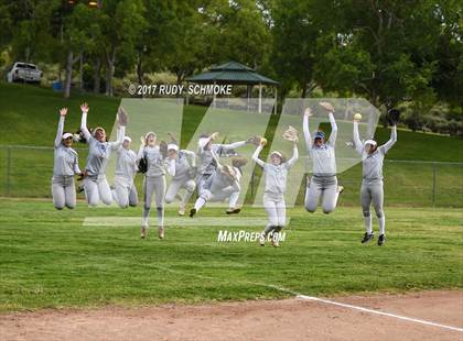 Thumbnail 1 in Rancho Bernardo @ Poway photogallery.