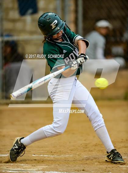 Thumbnail 3 in Rancho Bernardo @ Poway photogallery.