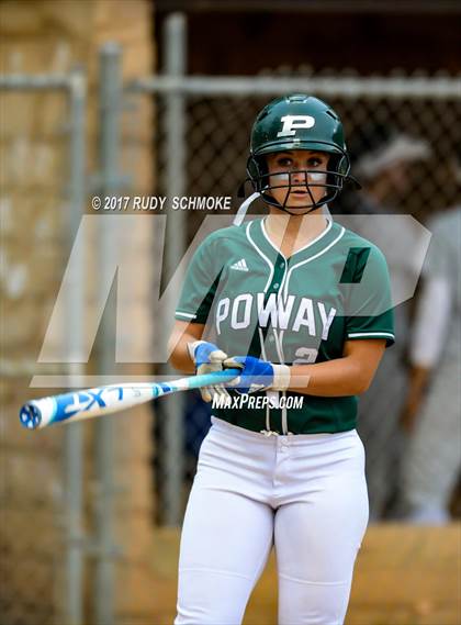 Thumbnail 2 in Rancho Bernardo @ Poway photogallery.
