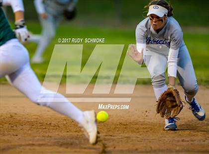 Thumbnail 1 in Rancho Bernardo @ Poway photogallery.