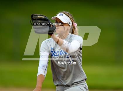 Thumbnail 1 in Rancho Bernardo @ Poway photogallery.