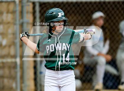 Thumbnail 3 in Rancho Bernardo @ Poway photogallery.