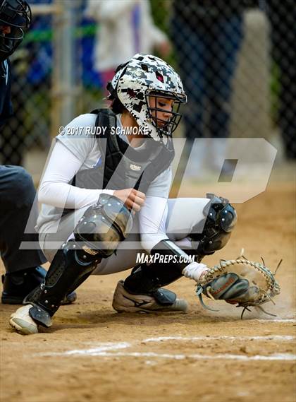 Thumbnail 1 in Rancho Bernardo @ Poway photogallery.