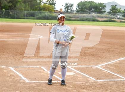 Thumbnail 1 in Rancho Bernardo @ Poway photogallery.