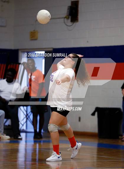 Thumbnail 1 in Billingsley @ Chilton County photogallery.