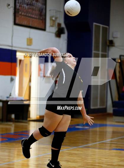 Thumbnail 1 in Billingsley @ Chilton County photogallery.