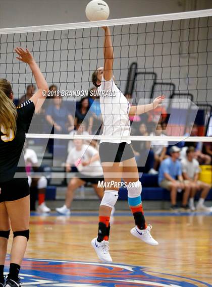 Thumbnail 2 in Billingsley @ Chilton County photogallery.