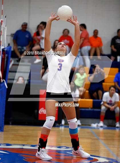 Thumbnail 1 in Billingsley @ Chilton County photogallery.