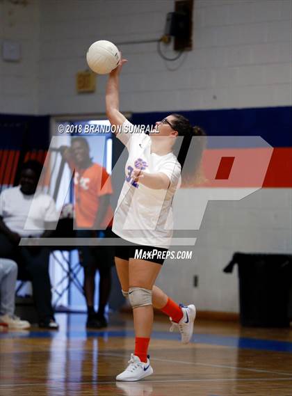 Thumbnail 2 in Billingsley @ Chilton County photogallery.
