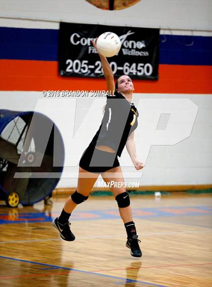 Thumbnail 3 in Billingsley @ Chilton County photogallery.