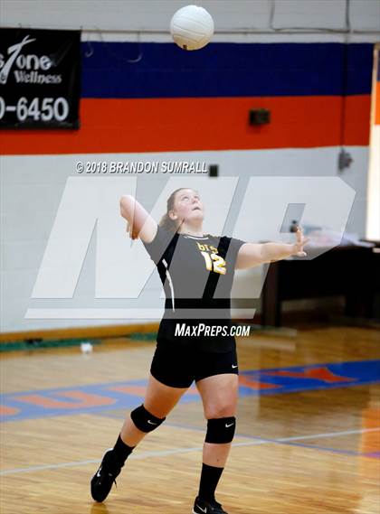 Thumbnail 2 in Billingsley @ Chilton County photogallery.