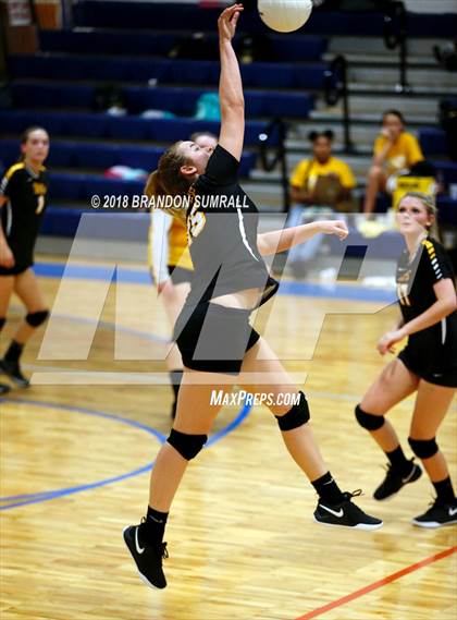Thumbnail 1 in Billingsley @ Chilton County photogallery.