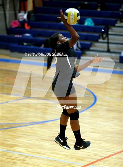 Thumbnail 1 in Billingsley @ Chilton County photogallery.