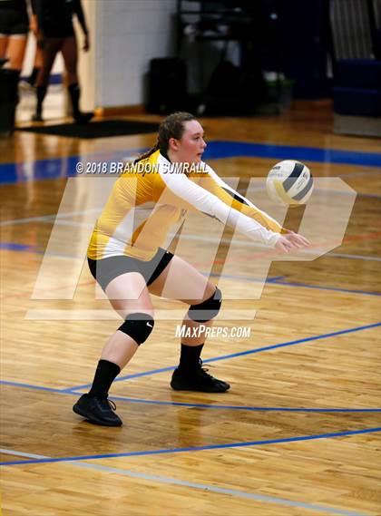 Thumbnail 2 in Billingsley @ Chilton County photogallery.