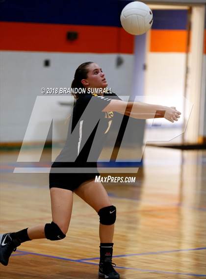 Thumbnail 1 in Billingsley @ Chilton County photogallery.