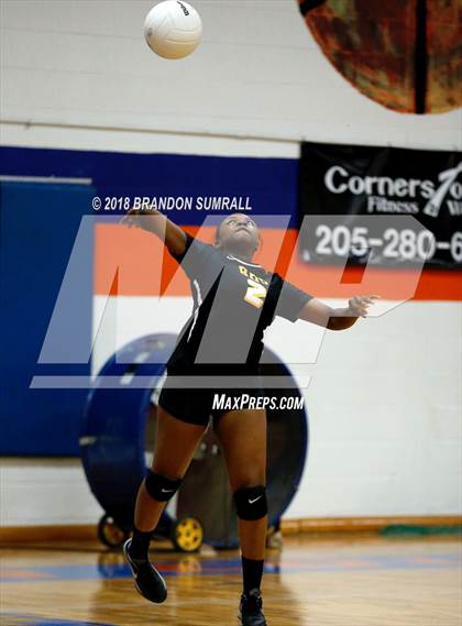 Thumbnail 3 in Billingsley @ Chilton County photogallery.