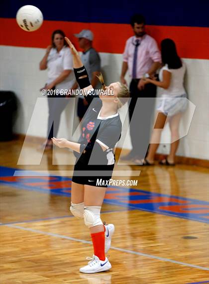 Thumbnail 3 in Billingsley @ Chilton County photogallery.